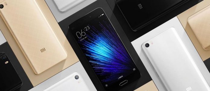 hp xiaomi murah hp xiaomi murah