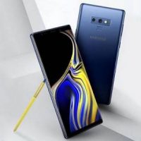 9 Fitur Baru di Hp Samsung Galaxy Note 9 Yang Mungkin Belum Diketahui Hp samsung galaxy note 9