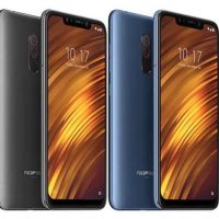 Kekurangan Pocophone F1 dari Segala Kelebihan dan Harga Murahnya kekurangan pocophone f1