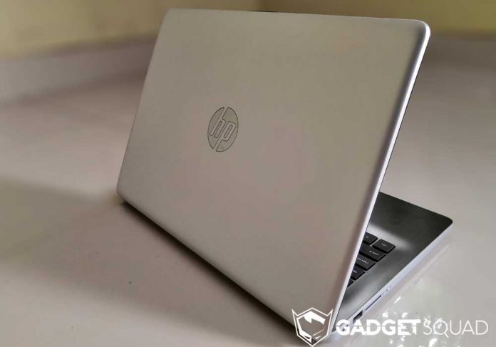 laptop HP 14 laptop HP 14