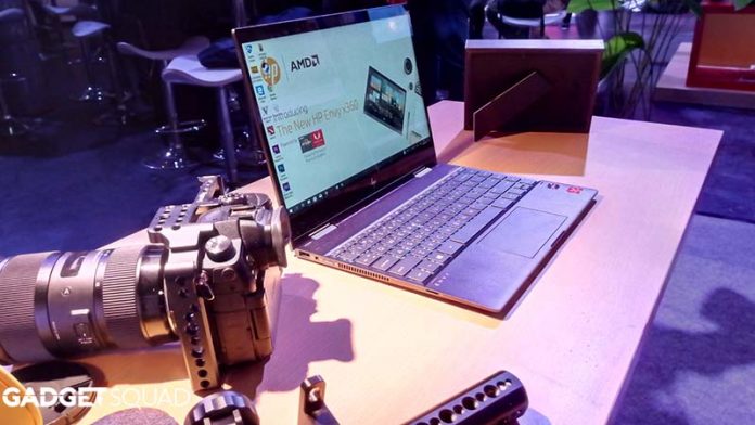 laptop hp envy x360 13 2 laptop hp envy x360 13 2