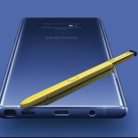 Pre Order Samsung Note 9 di Indosat, Ini Bonusnya!