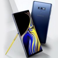 Pre Order Samsung Note 9 di XL Harga Cuma Rp 1, Ini Caranya! pre order samsung note 9