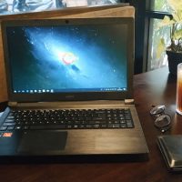 review acer aspire 3 (6)