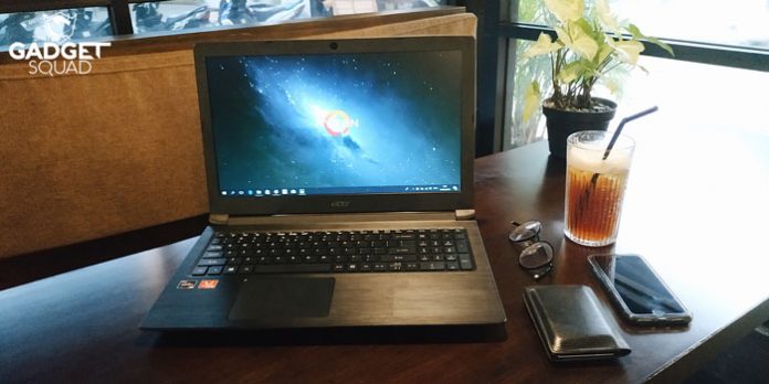 review acer aspire 3 (6) review acer aspire 3 (6)