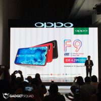 spesifikasi oppo f9