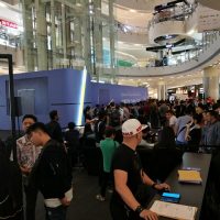 trade in samsung note 9