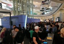 trade in samsung note 9