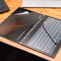 5 Laptop Canggih dengan Teknologi Terbaru 2018 5 Laptop Terbaik dengan Teknologi Terbaru (3)