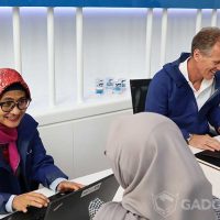 Hari Pelanggan Nasional 2018, XL Beri Layanan Gratis ke Pelanggan