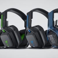 Headset Gaming Terbaik Tahun 2018_astro-a20_featured