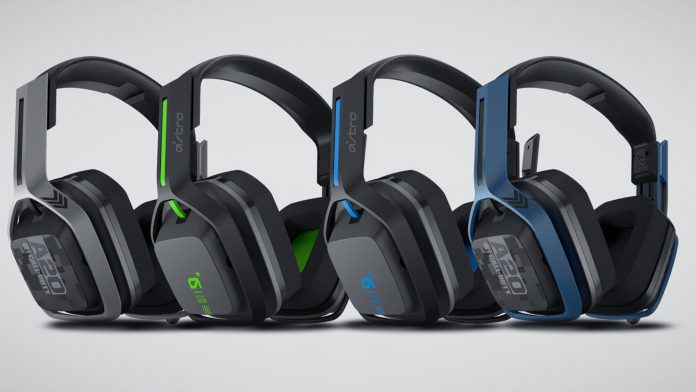Headset Gaming Terbaik Tahun 2018_astro-a20_featured