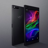 Hp Gaming Razer Siap Meluncur 10 Oktober, Bagaimana Spesifikasinya 2