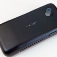 Hp android pertama (5)