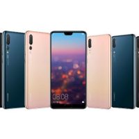 3 Hp Huawei Ketauan ‘Curang’ Ngakalin Hasil Bechmark Hp huawei