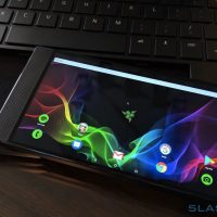 Linda-project-Razer-Phone-2-1