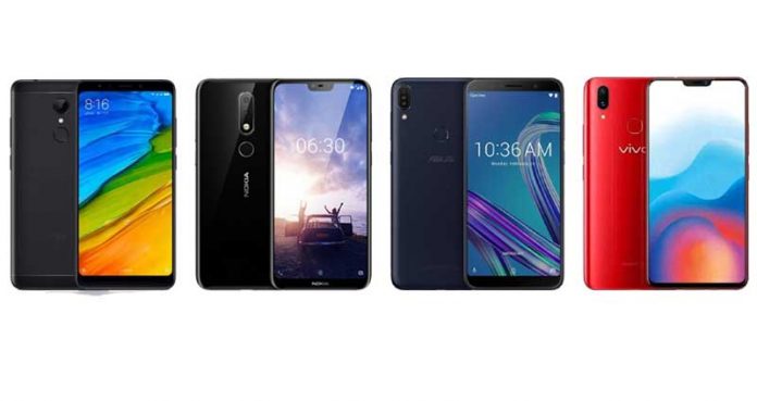 Males-Beli-Xiaomi-Redmi-Note-5,-Inilah-3-HP-Murah-Berspesifikasi-Tinggi-Alternatifnya Males Beli Xiaomi Redmi Note 5, Inilah 3 HP Murah Berspesifikasi Tinggi Alternatifnya