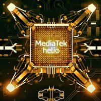 Mengenal Prosesor Mediatek Helio P22 di Xiaomi Redmi 6 Mengenal Prosesor Mediatek Helio P22