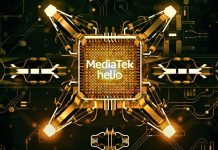MediaTek Segera Rilis Chipset 6nm dengan Arsitektur Mirip Exynos 1080 Mengenal Prosesor Mediatek Helio P22