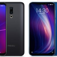 Pakai Snapdragon 710, Hp ini Jadi Pesaing Xiaomi Mi 8 SE