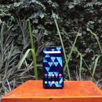 Review Asus Zenfone 5z (1)
