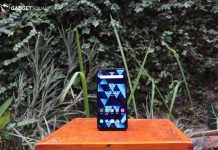 Review Asus Zenfone 5z (1)
