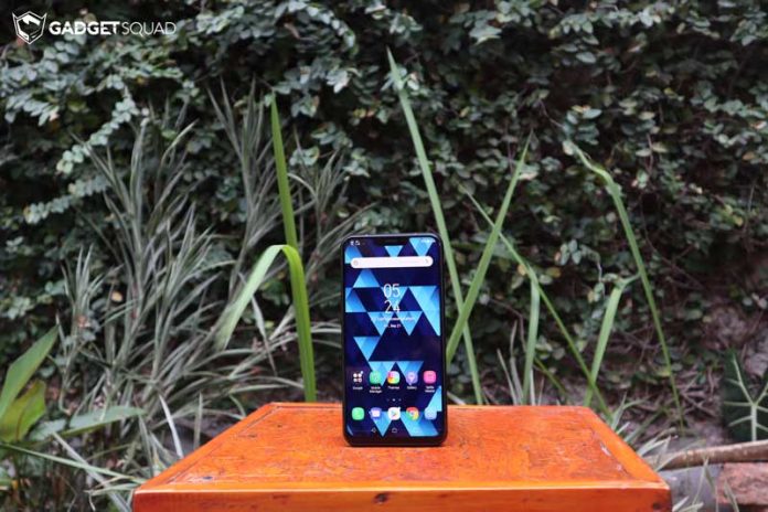 Review Asus Zenfone 5z (1)