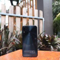 Asus Zenfone 5Z Tersedia Versi RAM 8 GB dan Memori 256 GB, Ini Harganya! Review Asus Zenfone 5z (2)