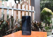 Review Asus Zenfone 5z (2)