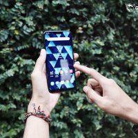 Asus Zenfone 5Z Dapat Android Pie 9.0, Gimana Cara Updatenya? Review Asus Zenfone 5z (5)
