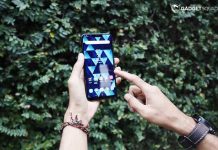 Asus Zenfone 5Z Dapat Android Pie 9.0, Gimana Cara Updatenya? Review Asus Zenfone 5z (5)