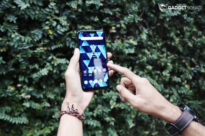 Review Asus Zenfone 5z (5)