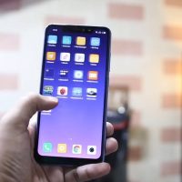 Spesifikasi Xiaomi Redmi Note 6 Pro