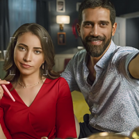 Tercyduk, Hasil Foto Huawei Nova 3 di Iklan Ternyata Pakai DSLR