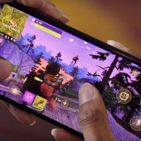 Ini 5 Fitur Pendukung Game di Samsung Galaxy Note 9 game di samsung galaxy note 9