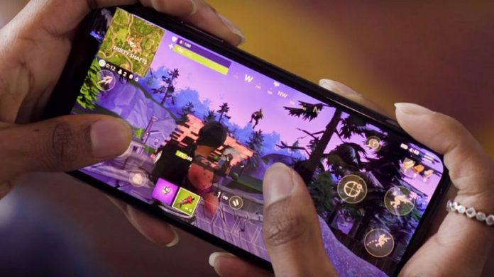 game di samsung galaxy note 9 game di samsung galaxy note 9