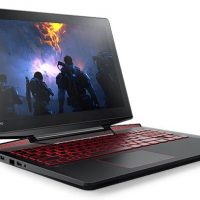 Lenovo Beri Hadiah Langsung Untuk Gamer, Ini Caranya! gamer