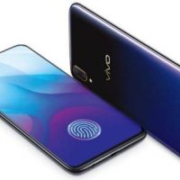 Harga dan Spesifikasi Vivo V11 harga dan spesifikasi vivo v11