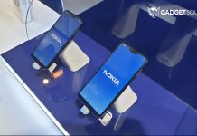 Baru Rilis! Ini Spesifikasi dan Harga Nokia 6 .1 Plus di Indonesia harga nokia 6