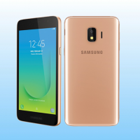 harga samsung galaxy j2 core (1)