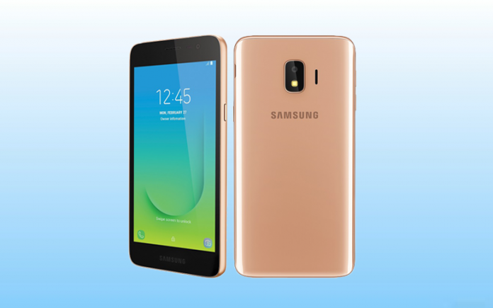 harga samsung galaxy j2 core (1) harga samsung galaxy j2 core (1)