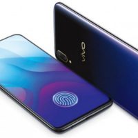 harga vivo v11