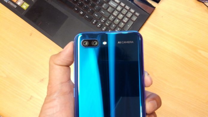 hasil foto kamera honor 10 hasil foto kamera honor 10