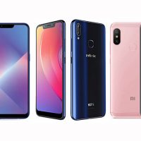 hp baterai tahan lama