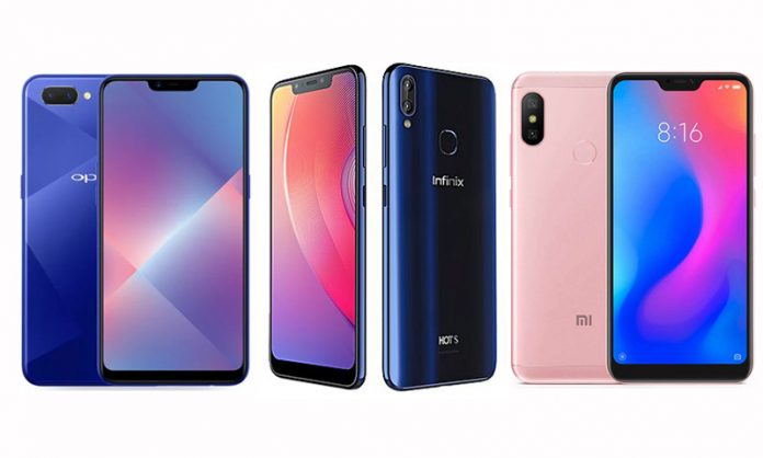 hp baterai tahan lama hp baterai tahan lama