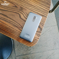 Ini Hasil Foto Kamera Pocophone F1 kamera pocophone f1