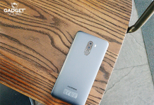 Ini Hasil Foto Kamera Pocophone F1 kamera pocophone f1