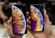 Baterai iPhone 11 Bakal Lebih Tahan Lama? iphone XS