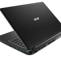 3 Laptop Acer Terbaru Resmi Dirilis, Ini Fitur Jagoannya laptop acer