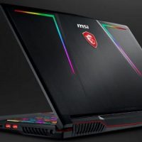 laptop game (1)